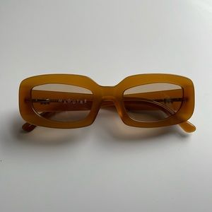 Maguire “Bai” Sunglasses